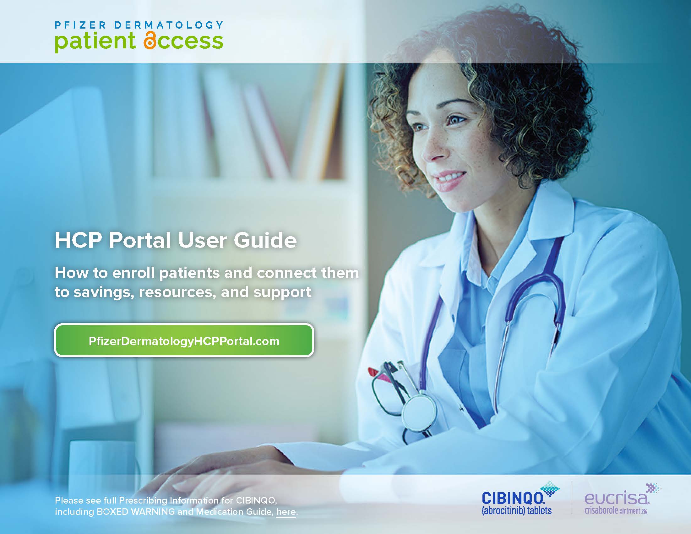 Noridian Provider Portal Login: Unlock Your Practice'S Potential - aa2ccjw